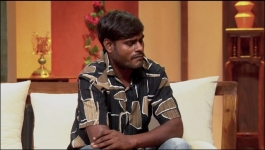 Kahani Har Ghar Ki - 22nd September 2025